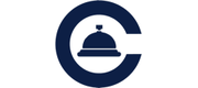 ConnectJob logo