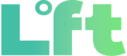 Lift logo