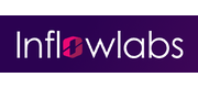 Inflowlabs logo