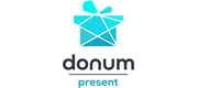 Donum logo