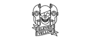 ElevenYellow logo