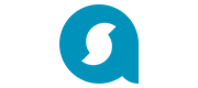 AltexSoft logo