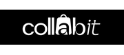Collab IT logo