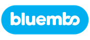 Bluembo Entertainment logo