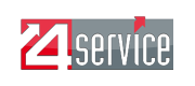 4service logo