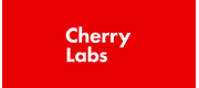 Cherry Labs logo
