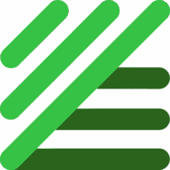 UkrAgroConsult logo
