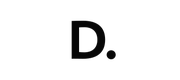 DesigningIT logo