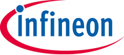 Infineon Technologies logo