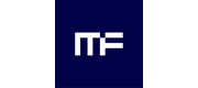 Machine Factor Technologies logo