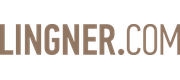Lingner.People