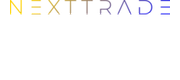 Next Trade logo