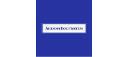 Ahimsa Ecosystem logo