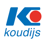 Koudijs UKraine logo