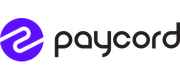 Paycord logo