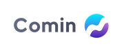 Comin logo