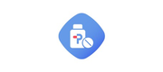 Apomedical (IL) Ltd logo