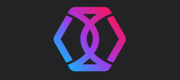 Devox Software