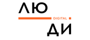 Ludi.Digital logo