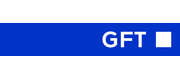 GFT Poland logo