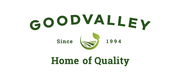 Goodvalley Ukraine logo