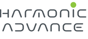 Harmonic Advance logo