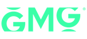 GMG