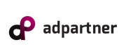 AdPartner logo
