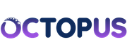 Octopus Agency logo