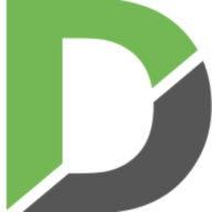 Desna Systems logo