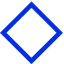 OmniCampus logo