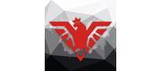 Moravio logo