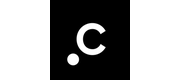 Centra logo