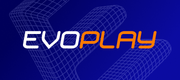 EVOPLAY