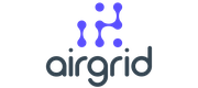 AirGrid logo