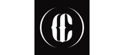 Company Folders logo