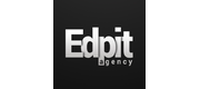 Edpit agency logo