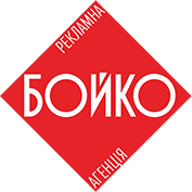 Boiko logo