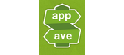 AppAve logo