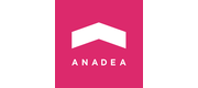 Anadea logo