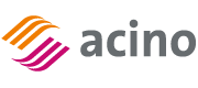Acino logo