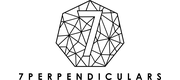 7perpendiculars logo