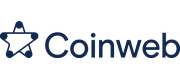 Coinweb, LTD. logo