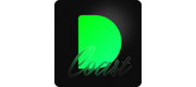 D Coast logo