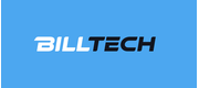 BillTech logo