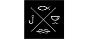 Fishing Planet logo