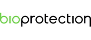 BioProtection logo
