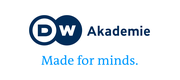 DW Akademie, Deutsche Welle