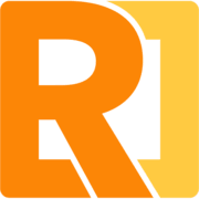 Rubika Agency logo