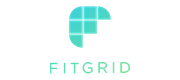 FitGrid logo